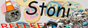 Stoneeo Website Banner
