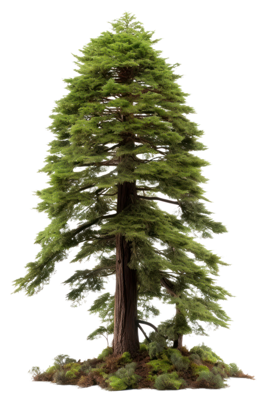 Bottom right wild plant